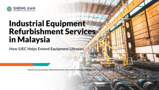 industrial-equipment-refurbishment